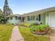 3928 Seward, Rockford, IL 61108