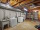 3928 Seward, Rockford, IL 61108