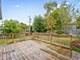 3928 Seward, Rockford, IL 61108