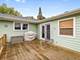 3928 Seward, Rockford, IL 61108