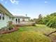 3928 Seward, Rockford, IL 61108