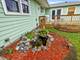 3928 Seward, Rockford, IL 61108