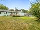 3928 Seward, Rockford, IL 61108