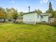 3928 Seward, Rockford, IL 61108