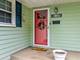3928 Seward, Rockford, IL 61108
