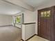 3928 Seward, Rockford, IL 61108