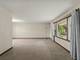 3928 Seward, Rockford, IL 61108