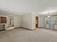 3928 Seward, Rockford, IL 61108