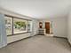 3928 Seward, Rockford, IL 61108