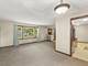 3928 Seward, Rockford, IL 61108