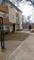 3515 S Harlem Unit 1B, Berwyn, IL 60402