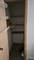 3515 S Harlem Unit 1B, Berwyn, IL 60402