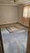 3515 S Harlem Unit 1B, Berwyn, IL 60402