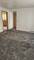 3515 S Harlem Unit 1B, Berwyn, IL 60402