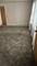3515 S Harlem Unit 1B, Berwyn, IL 60402