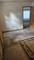 3515 S Harlem Unit 1B, Berwyn, IL 60402