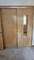 3515 S Harlem Unit 1B, Berwyn, IL 60402