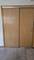 3515 S Harlem Unit 1B, Berwyn, IL 60402