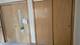 3515 S Harlem Unit 1B, Berwyn, IL 60402