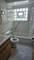 3515 S Harlem Unit 1B, Berwyn, IL 60402