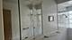 3515 S Harlem Unit 1B, Berwyn, IL 60402