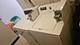 3515 S Harlem Unit 1B, Berwyn, IL 60402