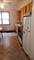 3515 S Harlem Unit 1B, Berwyn, IL 60402