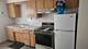 3515 S Harlem Unit 1B, Berwyn, IL 60402