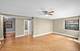 7608 N Rogers Unit G1, Chicago, IL 60626
