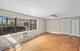 7608 N Rogers Unit G1, Chicago, IL 60626