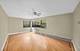 7608 N Rogers Unit G1, Chicago, IL 60626