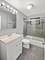 7608 N Rogers Unit G1, Chicago, IL 60626