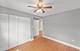 7608 N Rogers Unit G1, Chicago, IL 60626
