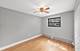 7608 N Rogers Unit G1, Chicago, IL 60626