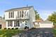 152 W Montana, Glendale Heights, IL 60139