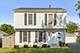 152 W Montana, Glendale Heights, IL 60139