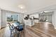 152 W Montana, Glendale Heights, IL 60139