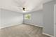 152 W Montana, Glendale Heights, IL 60139