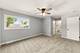 152 W Montana, Glendale Heights, IL 60139