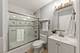 152 W Montana, Glendale Heights, IL 60139