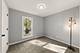 152 W Montana, Glendale Heights, IL 60139