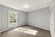 152 W Montana, Glendale Heights, IL 60139
