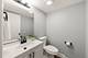 152 W Montana, Glendale Heights, IL 60139
