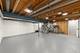 152 W Montana, Glendale Heights, IL 60139