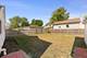152 W Montana, Glendale Heights, IL 60139