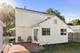 152 W Montana, Glendale Heights, IL 60139
