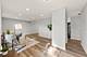 152 W Montana, Glendale Heights, IL 60139