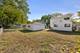 152 W Montana, Glendale Heights, IL 60139
