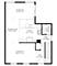 152 W Montana, Glendale Heights, IL 60139