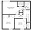 152 W Montana, Glendale Heights, IL 60139